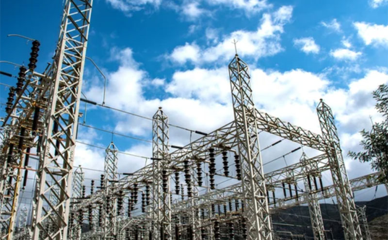 Colbún y USACH desarrollan simulador para analizar la tarificación eléctrica