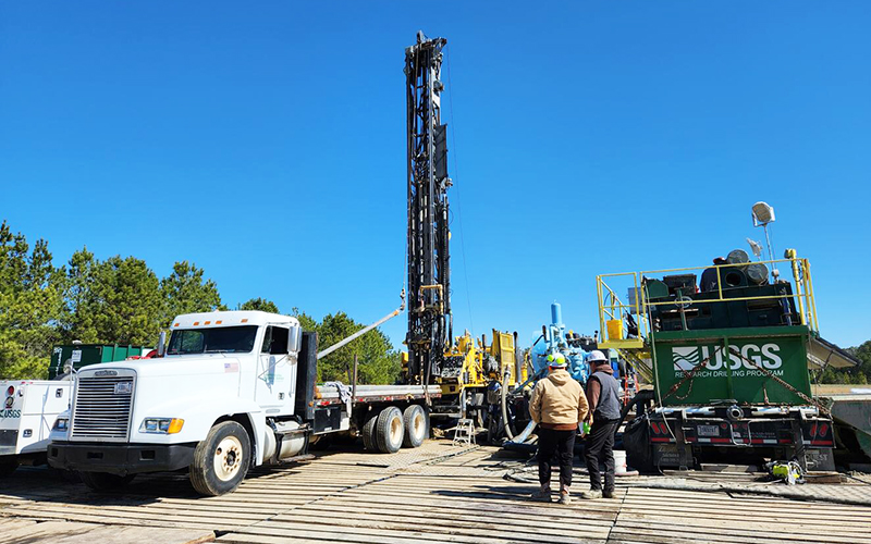 MK4 incluye un crédito tributario de 35% para inversiones en exploración minera greenfield