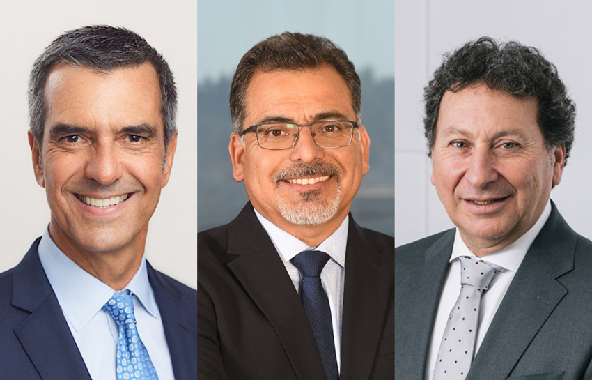 Lundin Mining abordará inversión, sostenibilidad y desarrollo territorial en Forede 2026