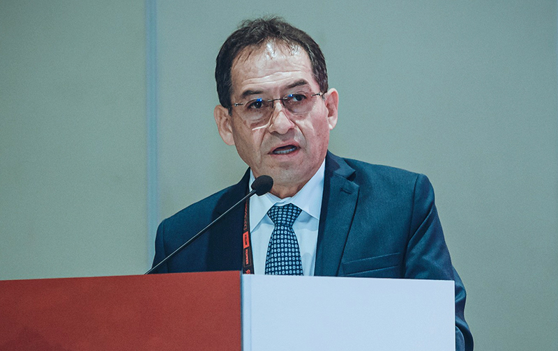 Antapaccay fortalece su estrategia de mejora continua para optimizar sus procesos