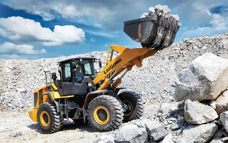Proyecto que simplifica régimen de patentes mineras avanza a la Sala de la Cámara