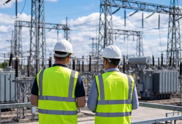 La inteligencia artificial mejora y centraliza gestión de pagos en el sector eléctrico