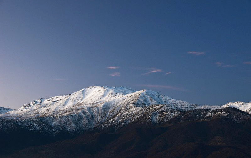 De la meta a la acción: el desafío de incorporar el carbono en las decisiones de nuevos proyectos