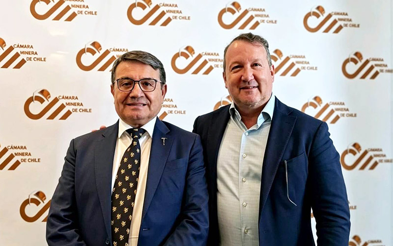 Libro propone transformar el mantenimiento desde una función operativa a un proceso estratégico