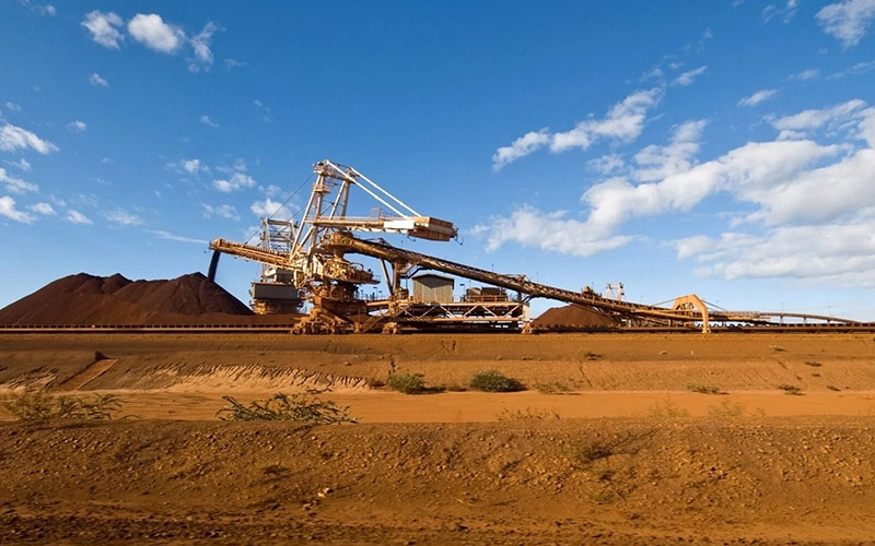 De los datos a las decisiones: cómo la minería puede ganar eficiencia y anticiparse a los riesgos