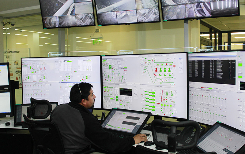 Minería Digital 2026: innovación que impulsa un futuro sostenible