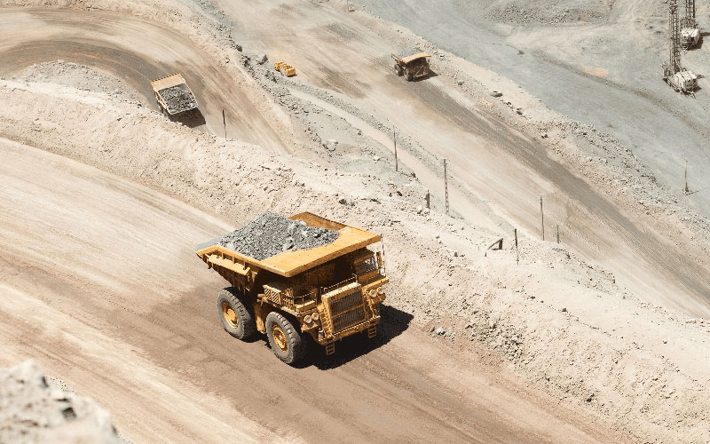 Ejecución y productividad: la clave para materializar la cartera minera de Latinoamérica