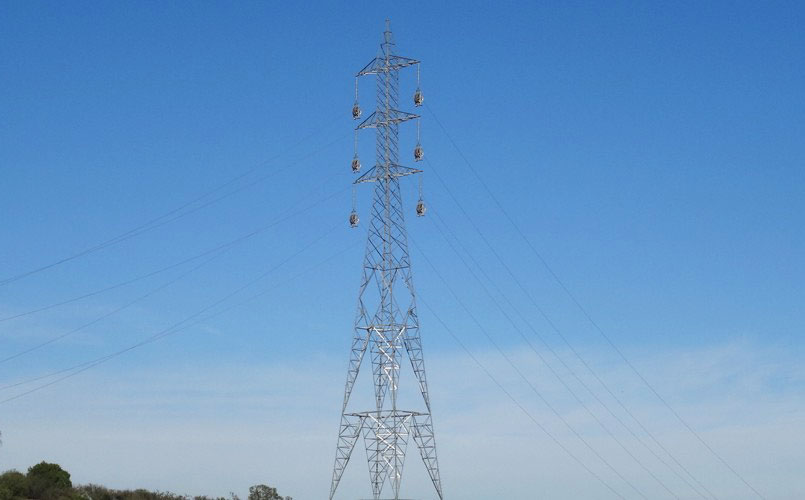 Acenor valora exclusión de septiembre del período de control de punta