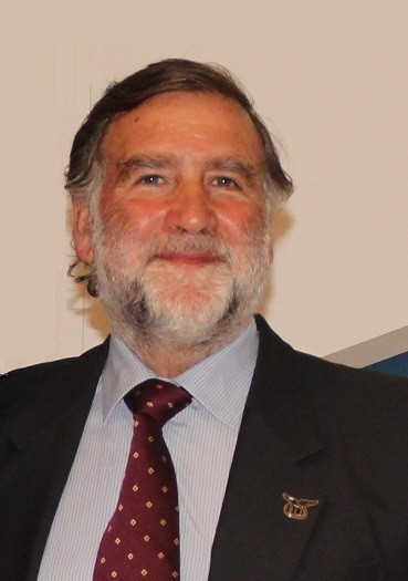 Andrés Costa – presidente de Minnovex AG