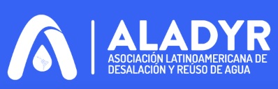 Seminario Aladyr 2019