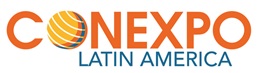 CONEXPO LatinoAmérica 2019 