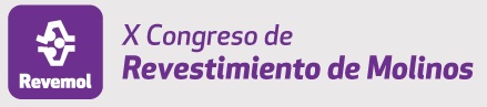 X Congreso de Revestimientos de Molinos