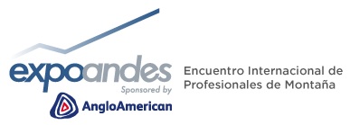 ExpoAndes «Encuentro Internacional de Profesionales de Montaña»