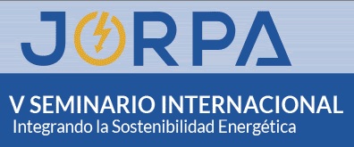 V Seminario Internacional «Integrando la Sostenibilidad Energética»