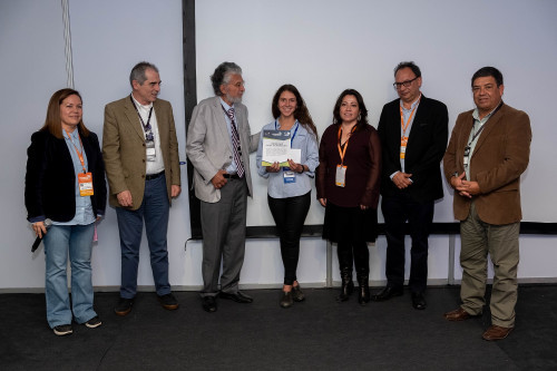 Cupper Quim y Fitometálica fueron los ganadores del concurso «Lanza tu Innovación 2020» de la AIA