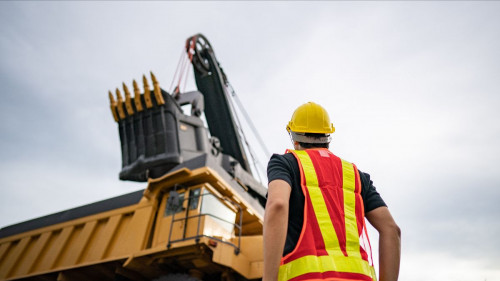 ¿Por qué la trazabilidad es tan importante en la minería?