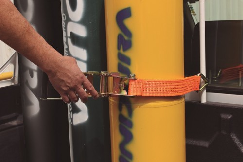 Cilindros de gases Cómo asegurar su legitimidad distribución y cuidado?