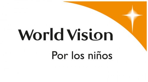 Expo Element 2019 colaborará con World Vision para apoyar a los niños del mundo