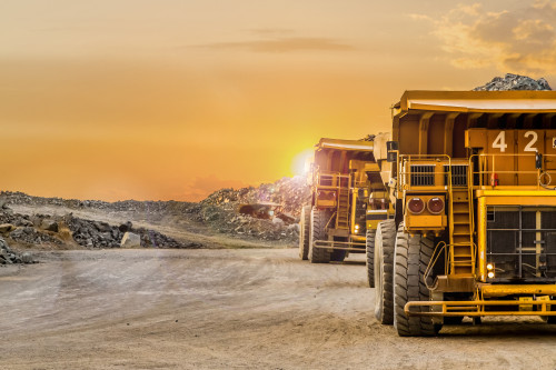 CESCO y Vantaz Group lanzan tercera versión de la encuesta «Señales de la Minería» en Chile y Perú