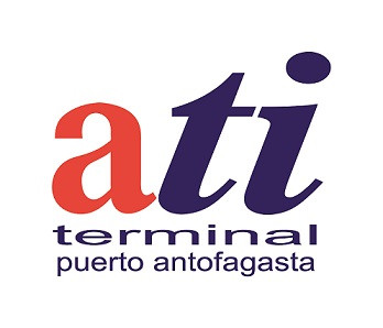 SICEP suma a ATI a cartera de clientes y refuerza su presencia en rubro portuario
