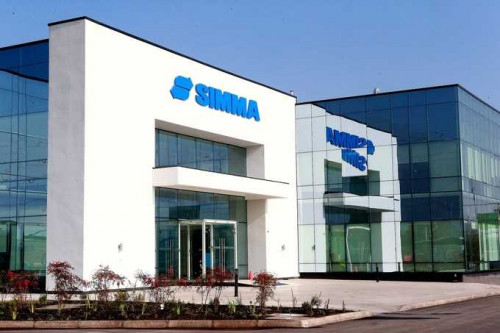 Grupo SIMMA se une a APRIMIN para aportar a la industria minera y sus proveedores
