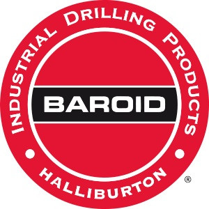 Baroid: Un socio clave en materia de suministros de fluidos de perforación