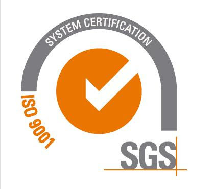 MEE ha aprobado auditoria de seguimiento de certificación Iso 9001 2015