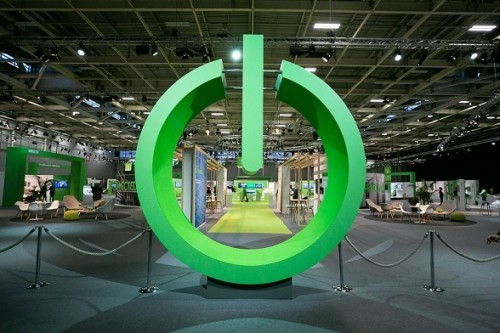 Schneider Electric impulsa iniciativa para disminuir 1,5 ºC la temperatura global a través del trabajo con proveedores y clientes