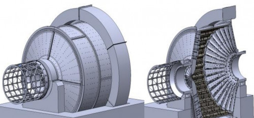 Nuevo proyecto IMA+: Sistema de apriete inteligente para pernos de uso industrial