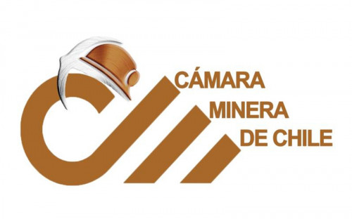 Rescate Familiar es la nueva empresa socia de la Cámara Minera de Chile