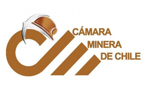 Black Steel se integra a la Cámara Minera de Chile