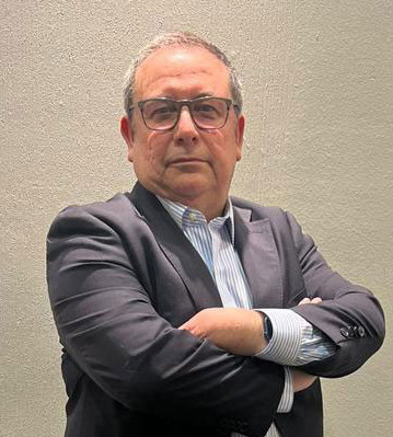 Observabilidad en la conectividad: concepto clave para la ciberseguridad de la industria minera