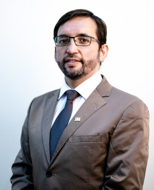 Amoníaco verde, nueva energía, nuevas oportunidades