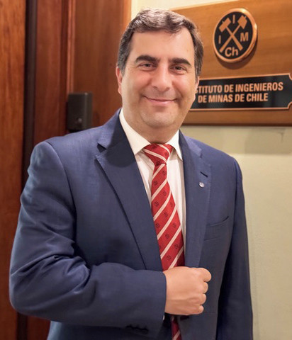 Chile y Argentina: ejemplo de valor compartido, integración económica y minería en frontera