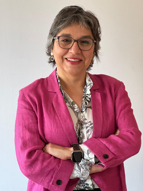 Salir de la trampa, luces de esperanza del ecosistema de innovación de Antofagasta