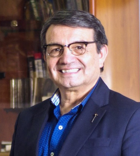 El alza del precio del cobre no es suficiente para encantar a los inversionistas