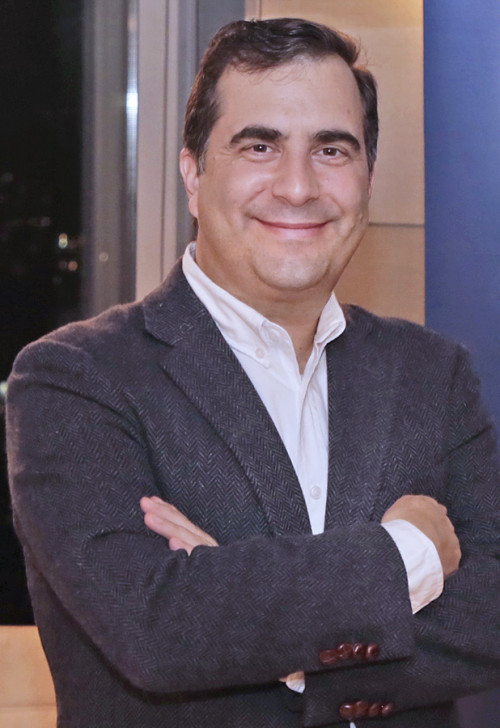 El histórico rol de la innovación en el desarrollo sostenible de la industria chilena