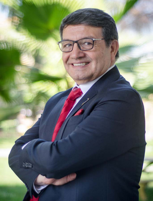 Urgente hay que rectificar el rumbo de la minería