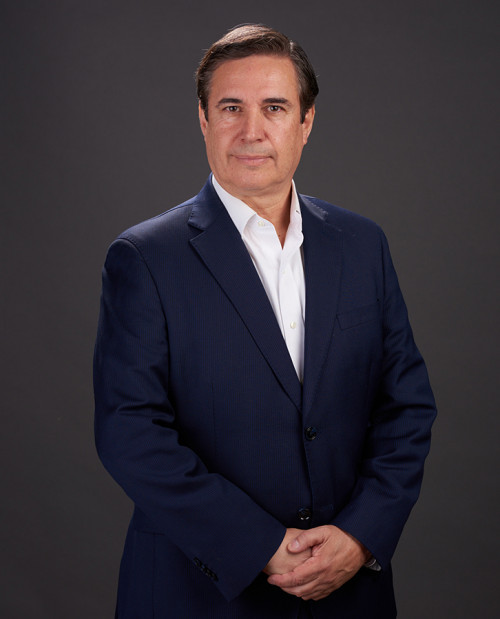 La innovación al centro de las operaciones mineras