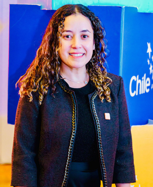 Un viento de esperanza para Antofagasta y Chile