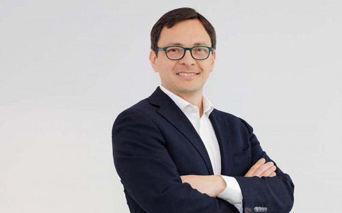 Arcadis proyecta un 2025 con avances en minería sostenible