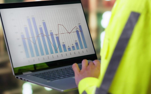Integración temprana de operaciones y mantenimiento promueven una minería más preparada, rentable y sostenible