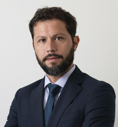 Nueva normativa en fiscalización hídrica: Eficiencia sin vulnerar derechos