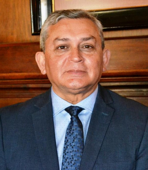 Una Ley Marco para el fomento productivo y desarrollo estratégico de la pequeña y mediana minería