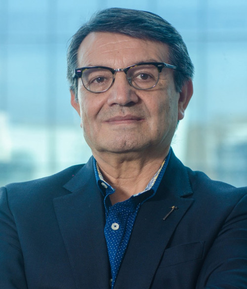 Cautela con anuncio de nuevos proyectos