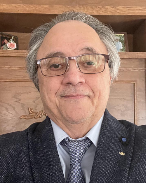 Ir solo para ir rápido, pero ir juntos para ir más lejos