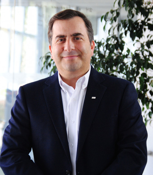 Celeridad y reglas claras, engranaje clave para la competitividad minera