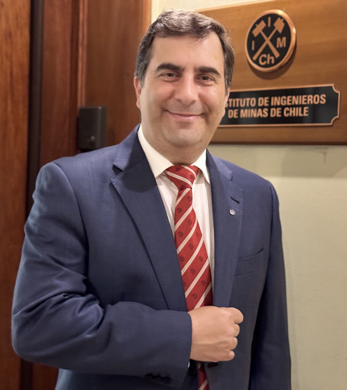 Magallanes: nuevo polo de desarrollo energético y productivo para Chile