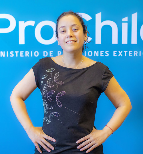 Antofagasta en Osaka: Una vitrina global para la innovación local