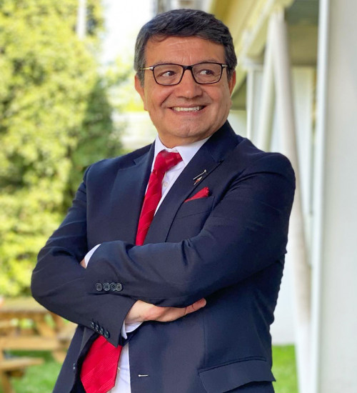 Buenos augurios para la minería en el primer semestre 2025